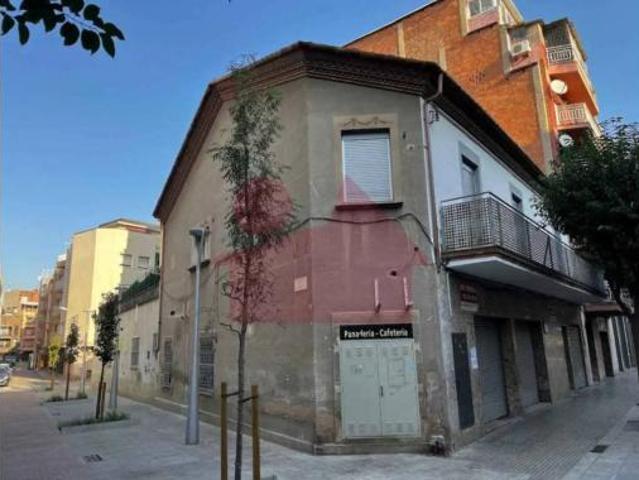 Chalet Venta Montcada i Reixac, Montcada i Reixac