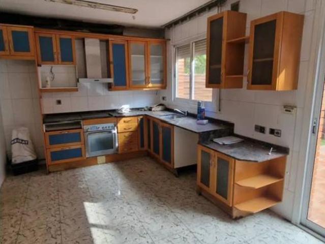 Chalet Venta Montcada i Reixac, Montcada i Reixac