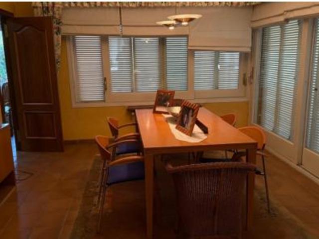 Chalet Venta Montcada i Reixac, Terra Nostra Font Pudenta