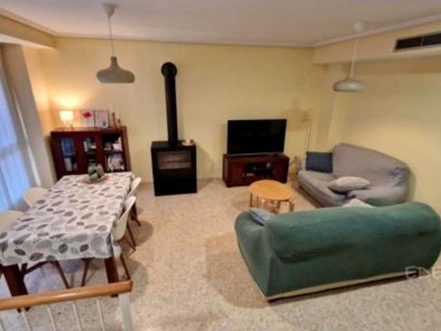 Chalet Venta Montcada Moncada, Montcada Moncada