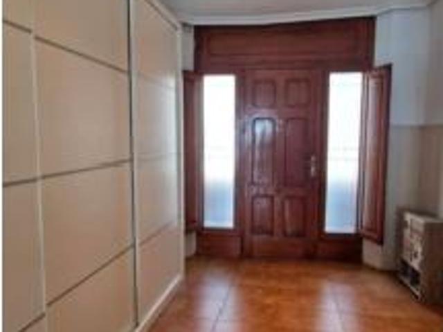 Chalet Venta Montcada Moncada, Montcada Moncada