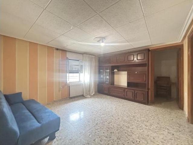 Chalet Venta Monteagudo, Monteagudo
