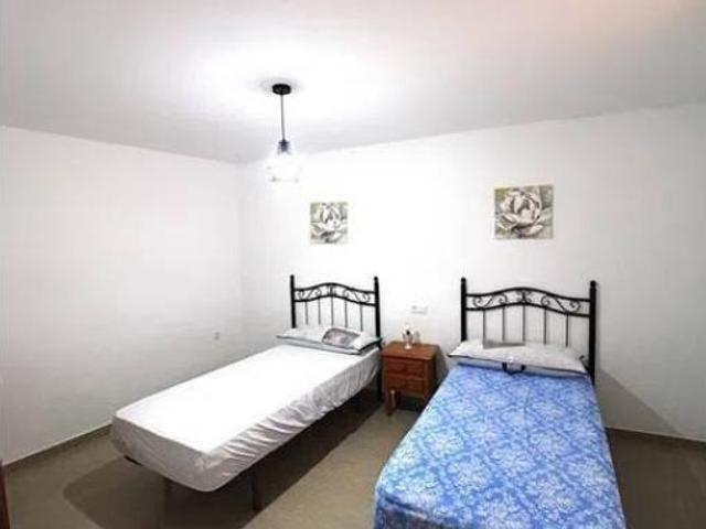 Chalet Venta Montejaque, Montejaque