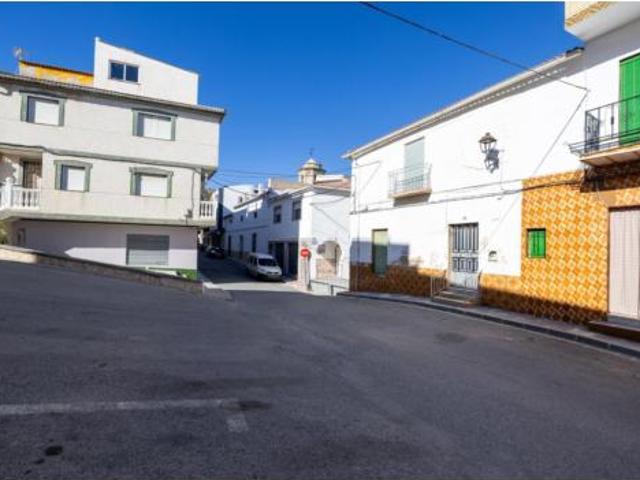 Chalet Venta Montejícar, Montejícar
