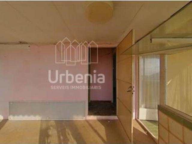 Chalet Venta Montgat, Montgat