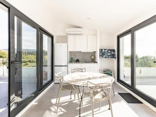 Chalet Venta Montgat, Montgat