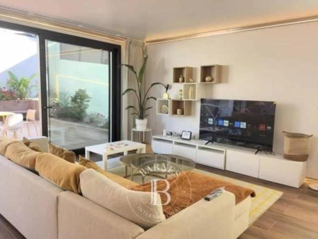 Chalet Venta Montgat, Montgat