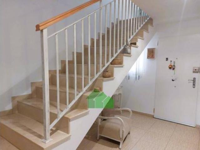 Chalet Venta Montijo, Montijo