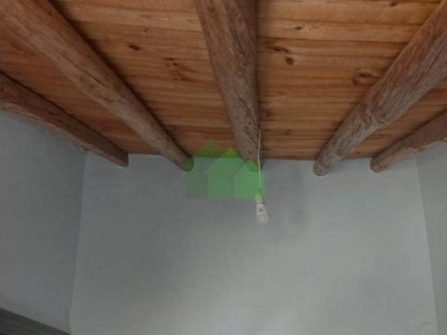 Chalet Venta Montijo, Montijo