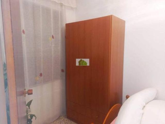 Chalet Venta Montijo, Montijo