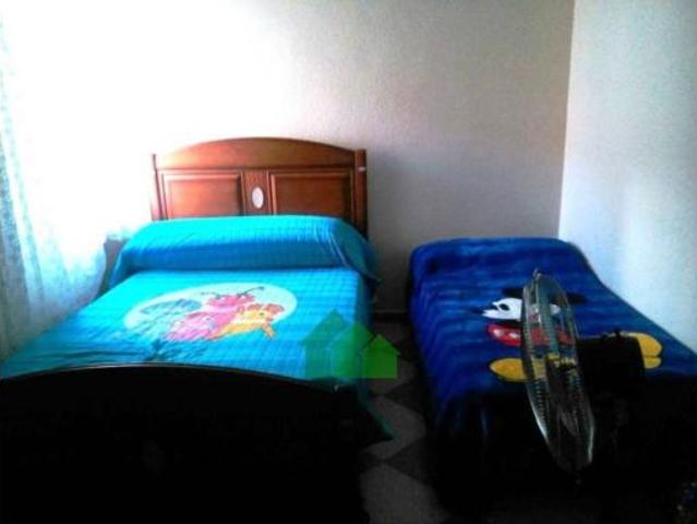 Chalet Venta Montijo, Montijo