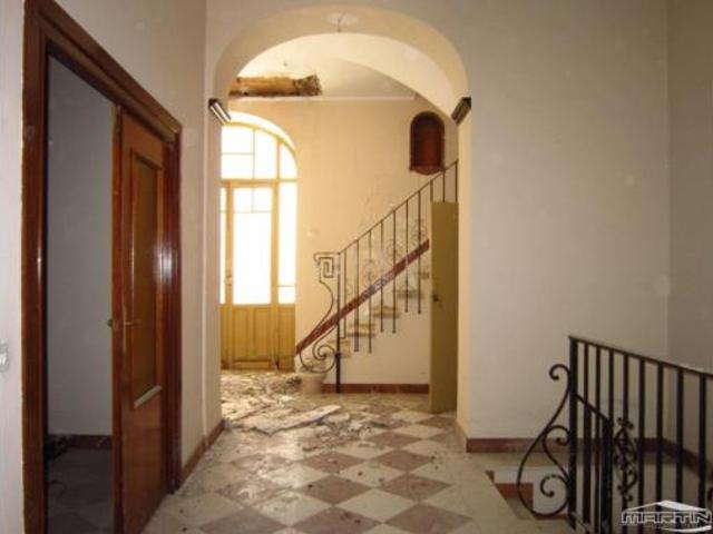 Chalet Venta Montilla, Montilla