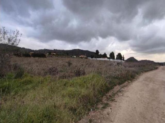 Chalet Venta Montroi Montroy, Montroi Montroy