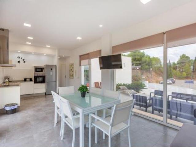 Chalet Venta Montroi Montroy, Montroi Montroy