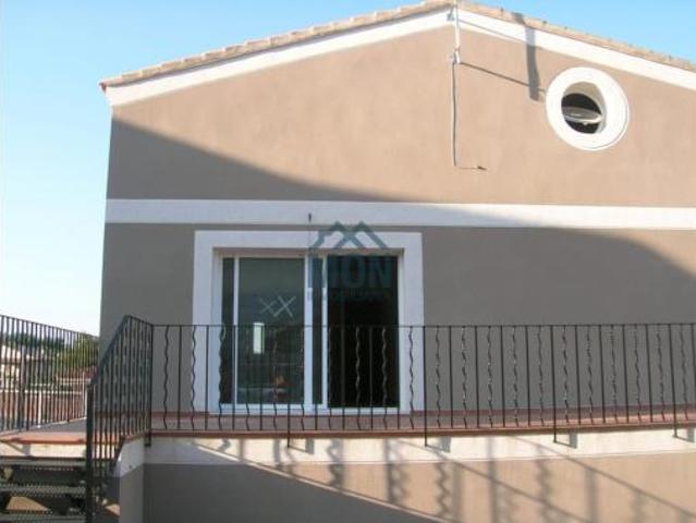 Chalet Venta Montroi Montroy, Montroi Montroy