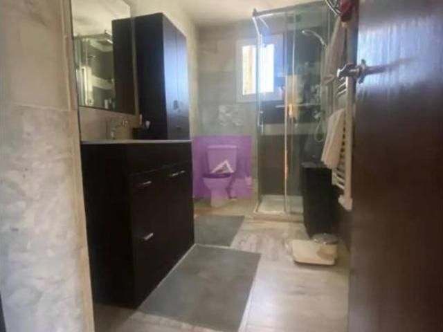 Chalet Venta Montroi Montroy, Montroi Montroy