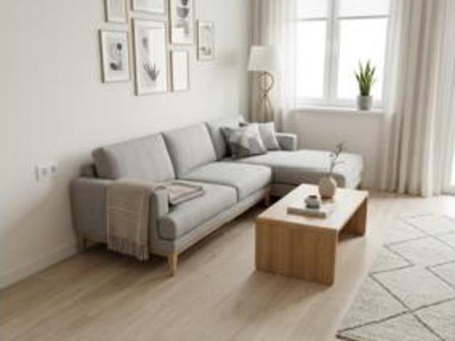 Chalet Venta Montroi Montroy, Montroi Montroy