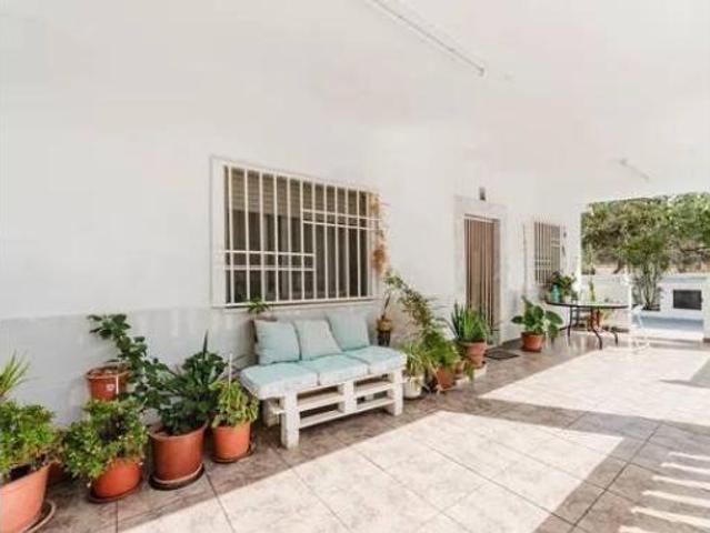 Chalet Venta Montroi Montroy, Montroi Montroy