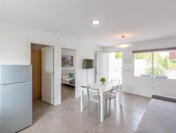 Chalet Venta Montroi Montroy, Montroi Montroy