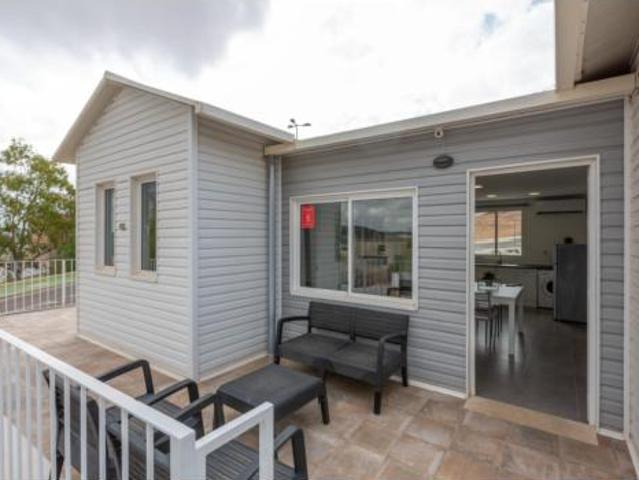 Chalet Venta Montroi Montroy, Montroi Montroy