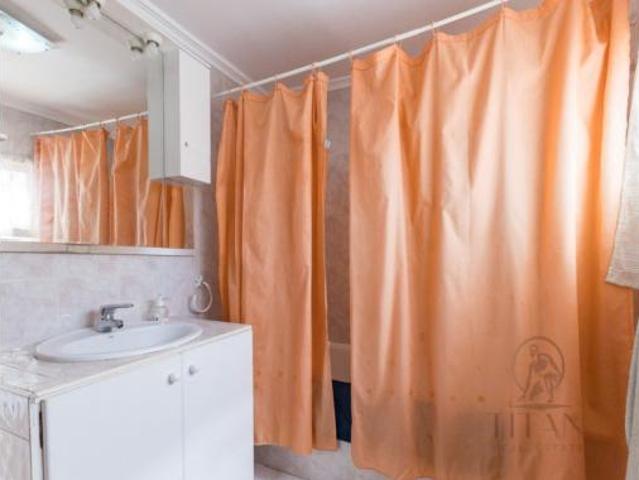 Chalet Venta Montroi Montroy, Montroi Montroy