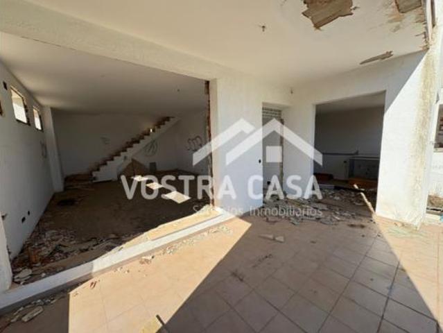 Chalet Venta Montroi Montroy, Montroi Montroy