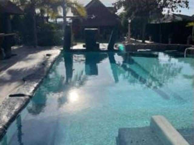 Chalet Venta Montroi Montroy, Montroi Montroy