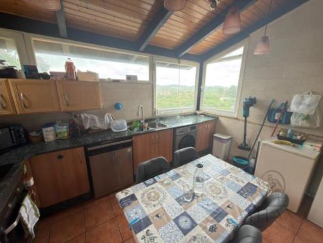 Chalet Venta Montroi Montroy, Montroi Montroy