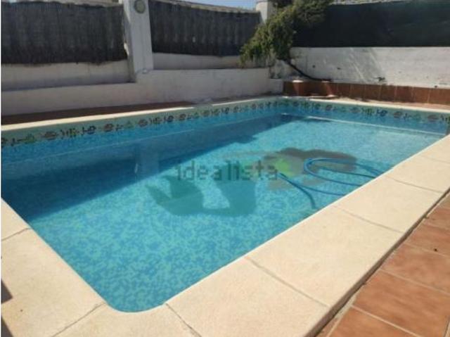 Chalet Venta Montroi Montroy, Montroi Montroy