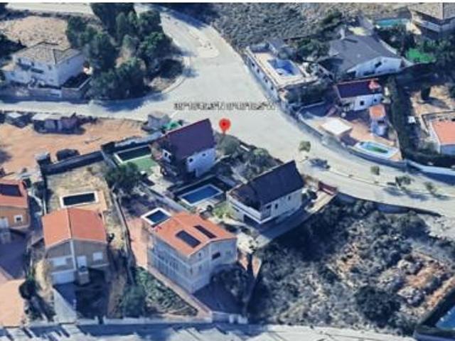Chalet Venta Montroi Montroy, Montroi Montroy