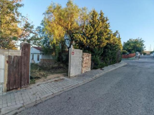 Chalet Venta Montroi Montroy, Montroi Montroy