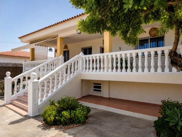 Chalet Venta Montroi Montroy, Montroi Montroy