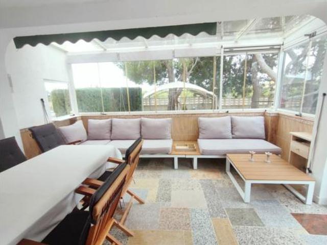 Chalet Venta Montroi Montroy, Montroi Montroy