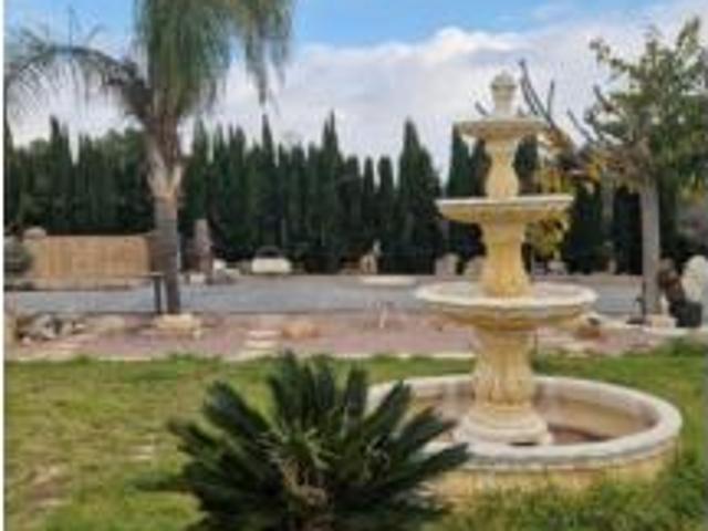 Chalet Venta Montroi Montroy, Montroi Montroy