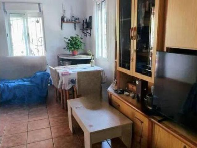 Chalet Venta Montroi Montroy, Montroi Montroy