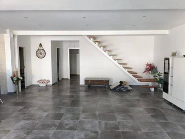 Chalet Venta Montserrat, Montserrat