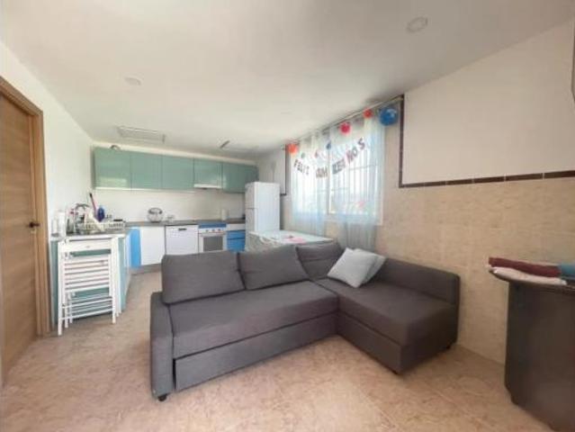 Chalet Venta Montserrat, Montserrat