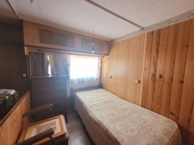 Chalet Venta Montserrat, Montserrat