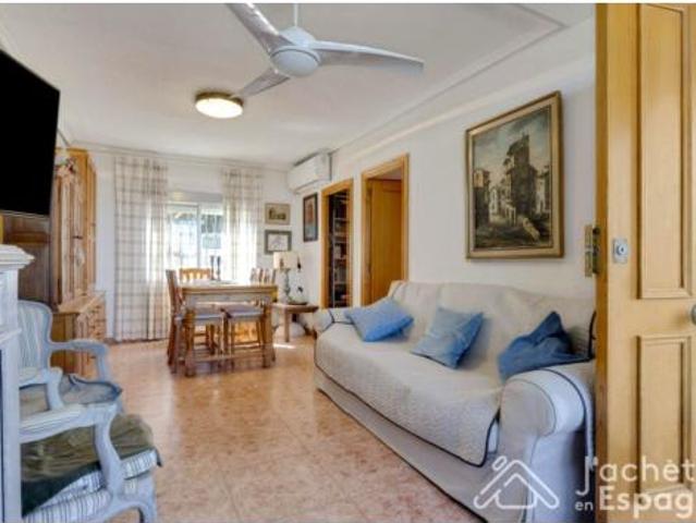 Chalet Venta Montserrat, Montserrat