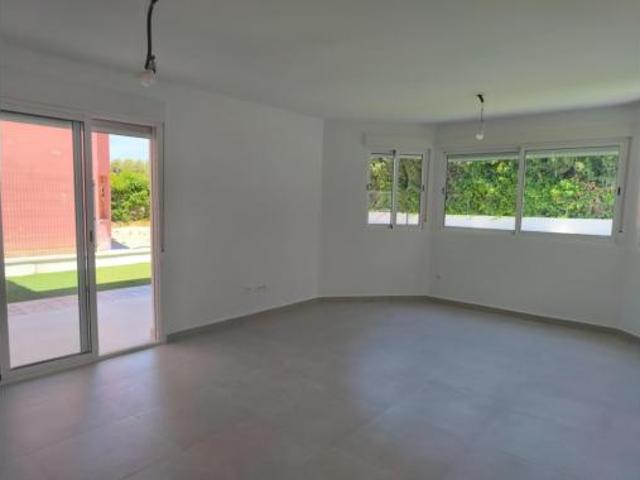 Chalet Venta Montserrat, Montserrat