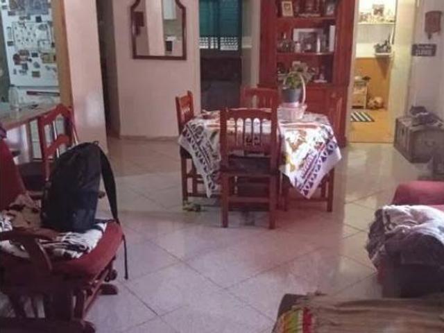 Chalet Venta Montserrat, Montserrat