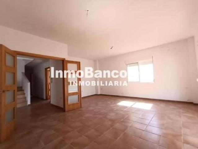 Chalet Venta Montserrat, Montserrat