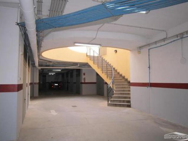 Chalet Venta Monturque, Monturque