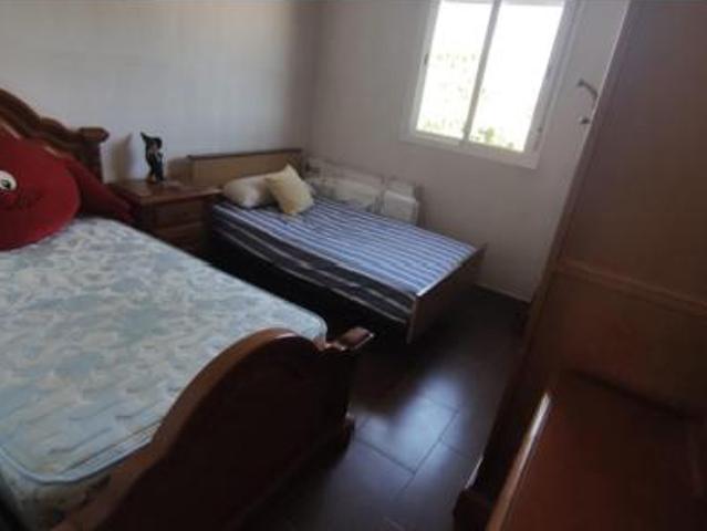 Chalet Venta Monturque, Monturque
