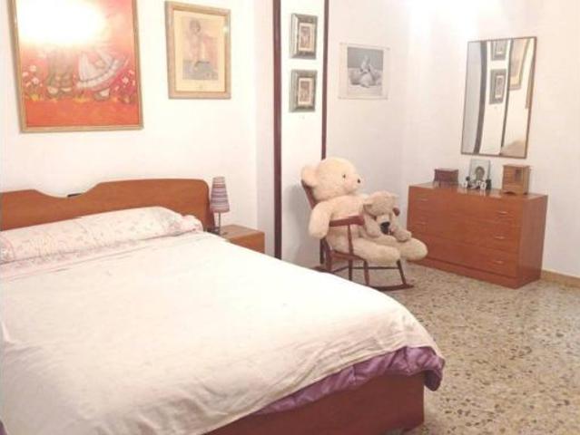 Chalet Venta Monzón, Monzón