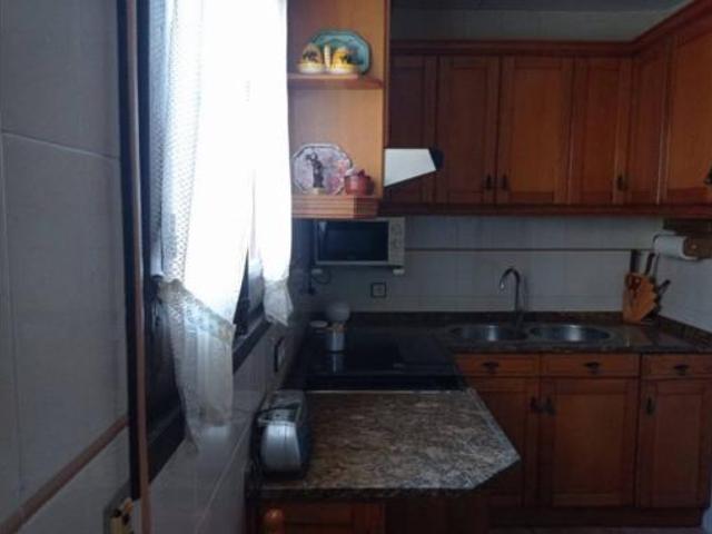 Chalet Venta Monzón, Monzón