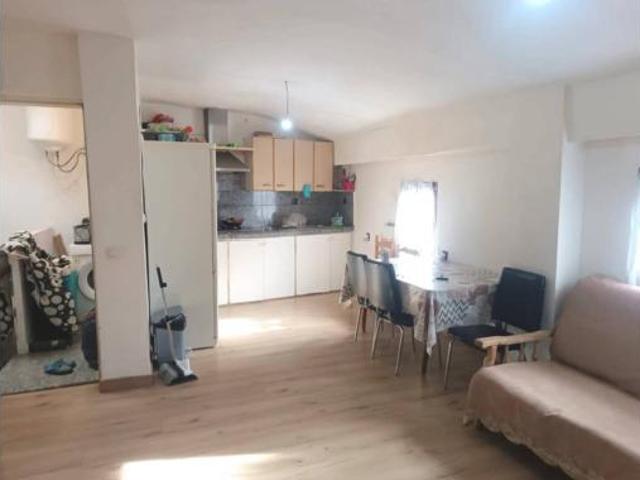 Chalet Venta Monzón, Monzón