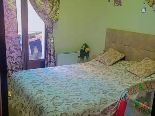 Chalet Venta Monzón, Monzón