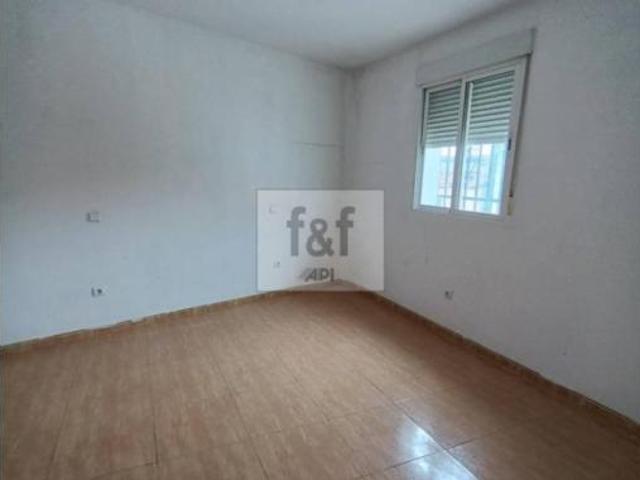 Chalet Venta Morcillo, Morcillo