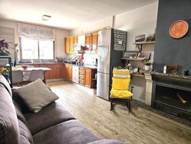 Chalet Venta Móra d'Ebre, Móra d'Ebre